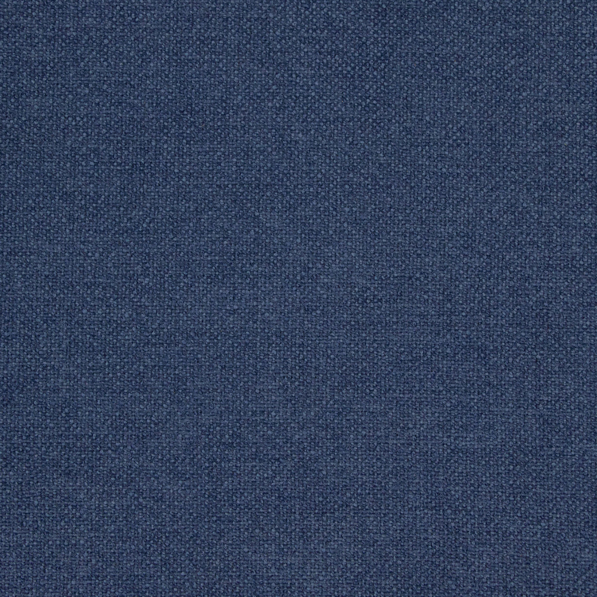 Swatch of upholstery fabric for home decor projects, ideal for enhancing decor and furniture.