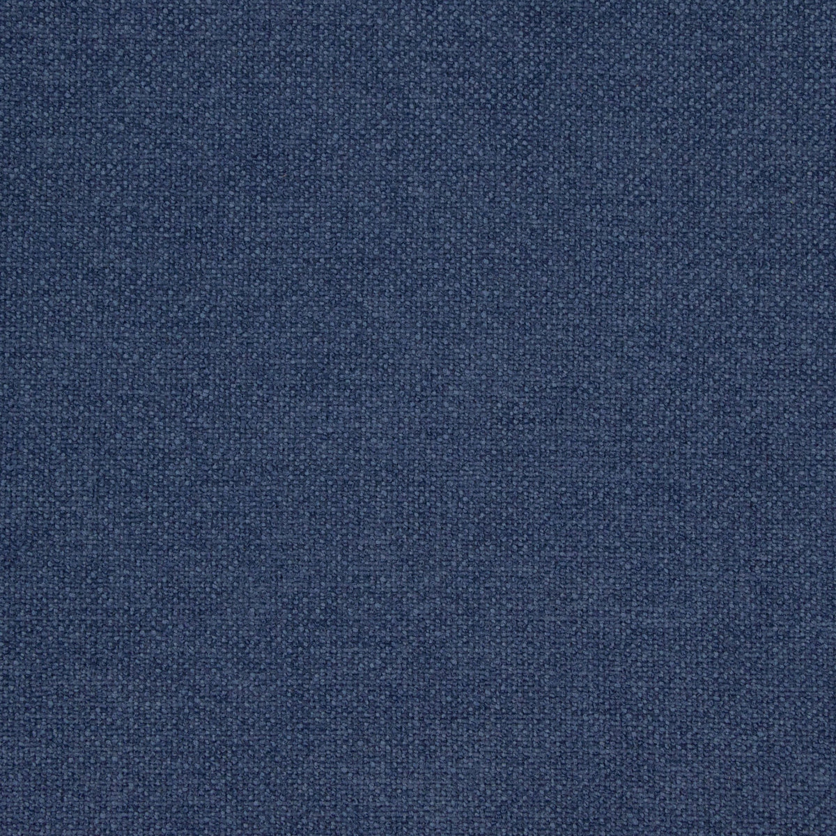 Swatch of upholstery fabric for home decor projects, ideal for enhancing decor and furniture.