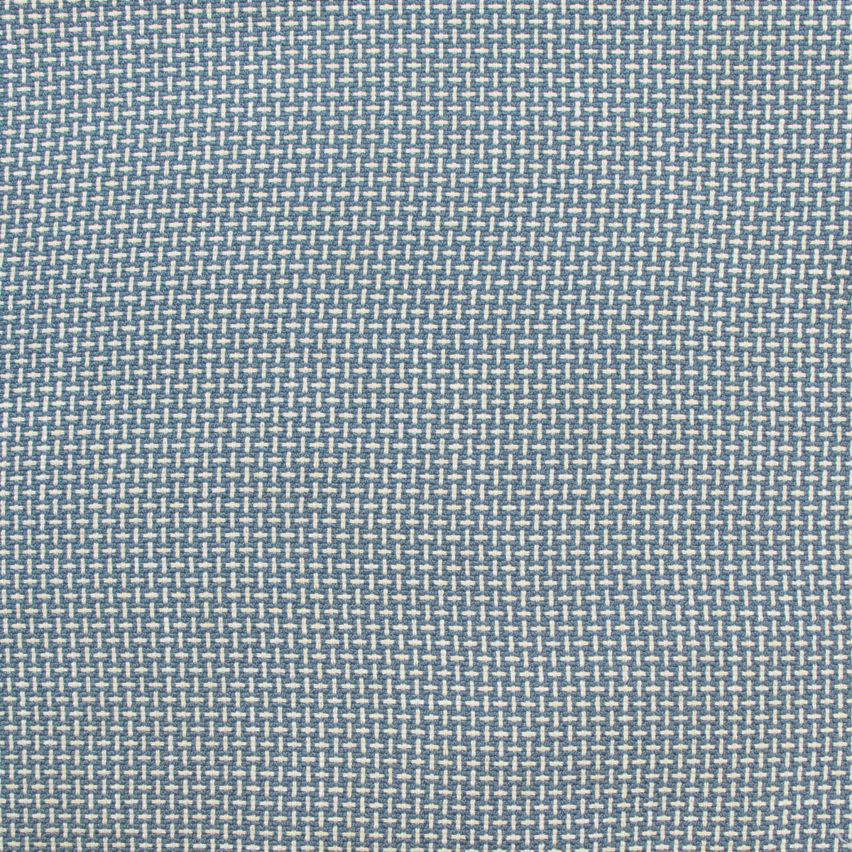 Versatile fabric swatch ideal for interior design, ideal for enhancing decor and furniture.