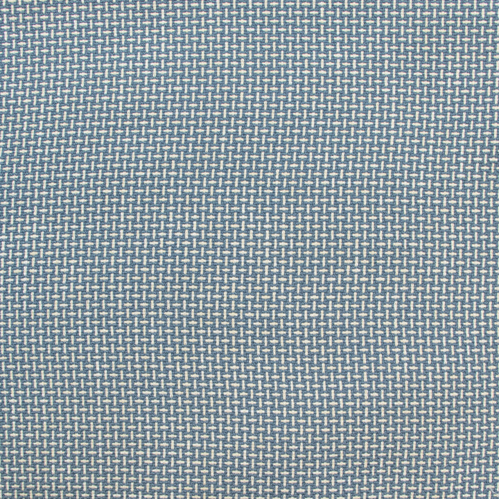 Versatile fabric swatch ideal for interior design, ideal for enhancing decor and furniture.