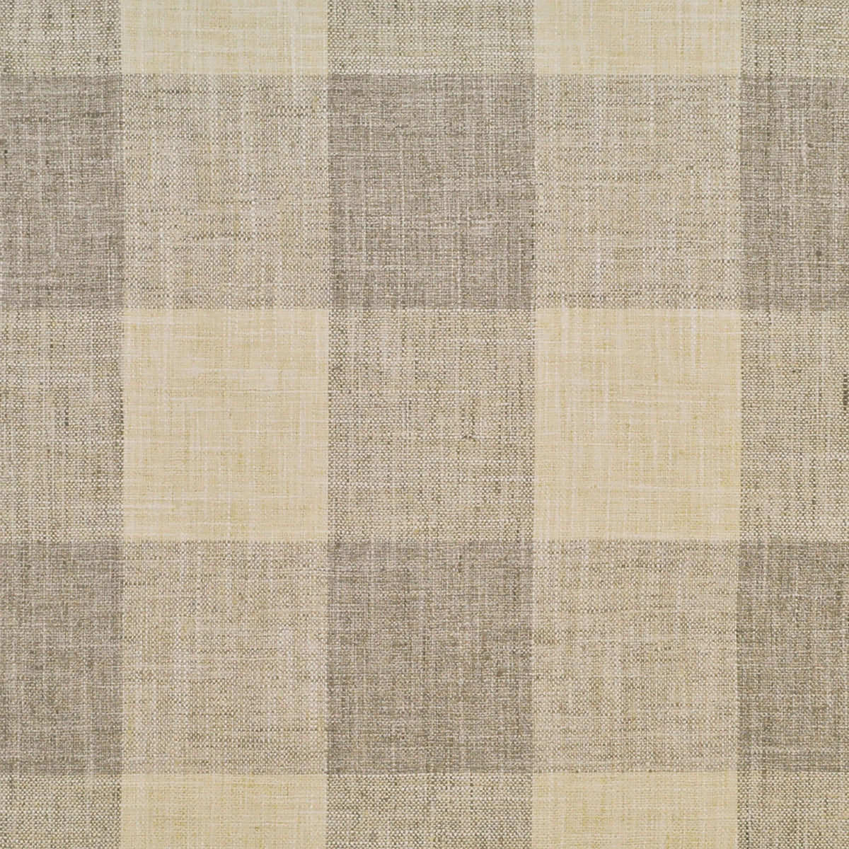 High-quality Greenhouse Fabrics fabric, perfect for custom upholstery and design.