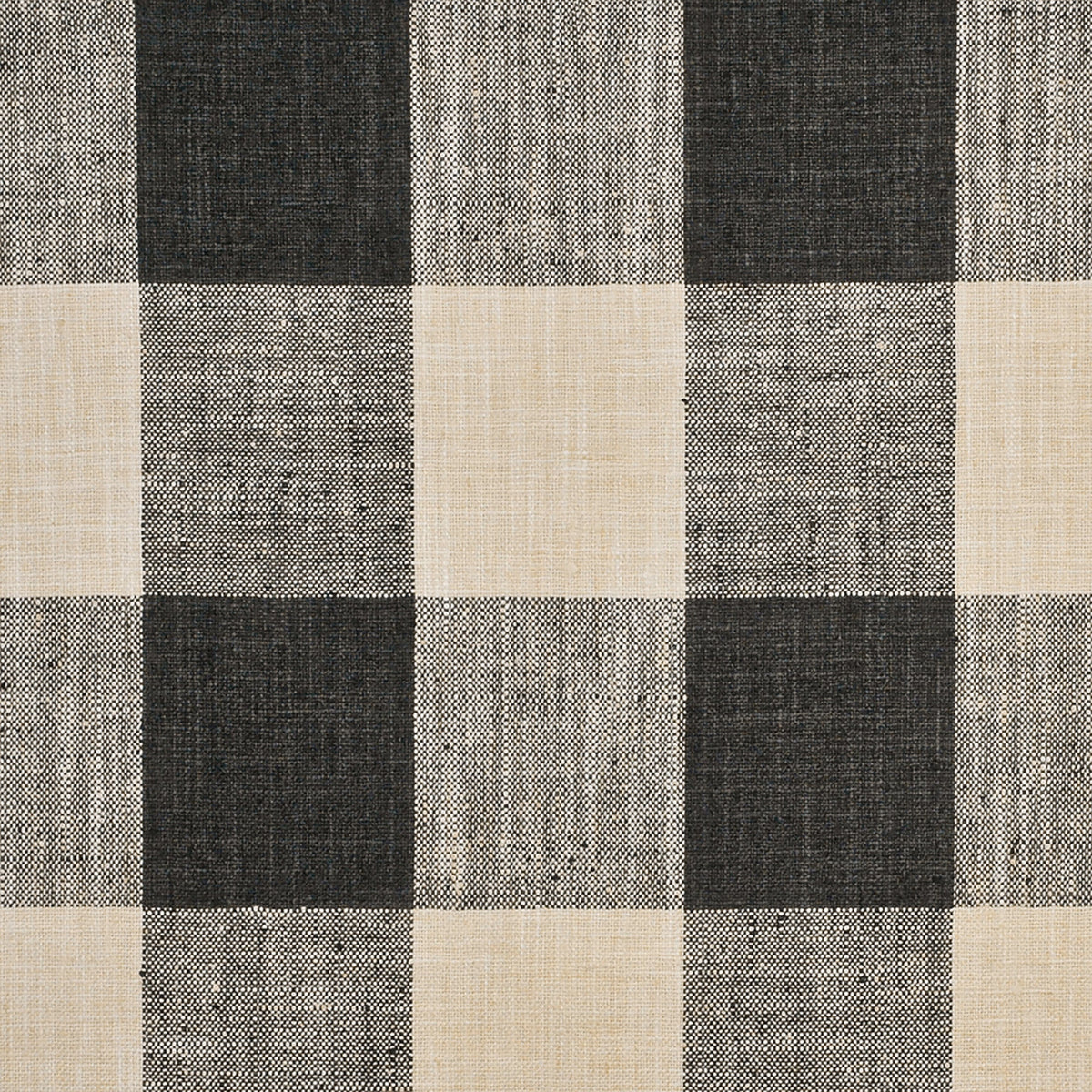 B9199 Thunder in Greenhouse Fabrics B9199 Thunder by Greenhouse Fabrics – high-quality, durable upholstery fabric ideal for sofas, chairs, and home decor projects. Adds style and resilience to any interior setting.