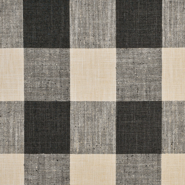 B9199 Thunder in Greenhouse Fabrics B9199 Thunder by Greenhouse Fabrics – high-quality, durable upholstery fabric ideal for sofas, chairs, and home decor projects. Adds style and resilience to any interior setting.