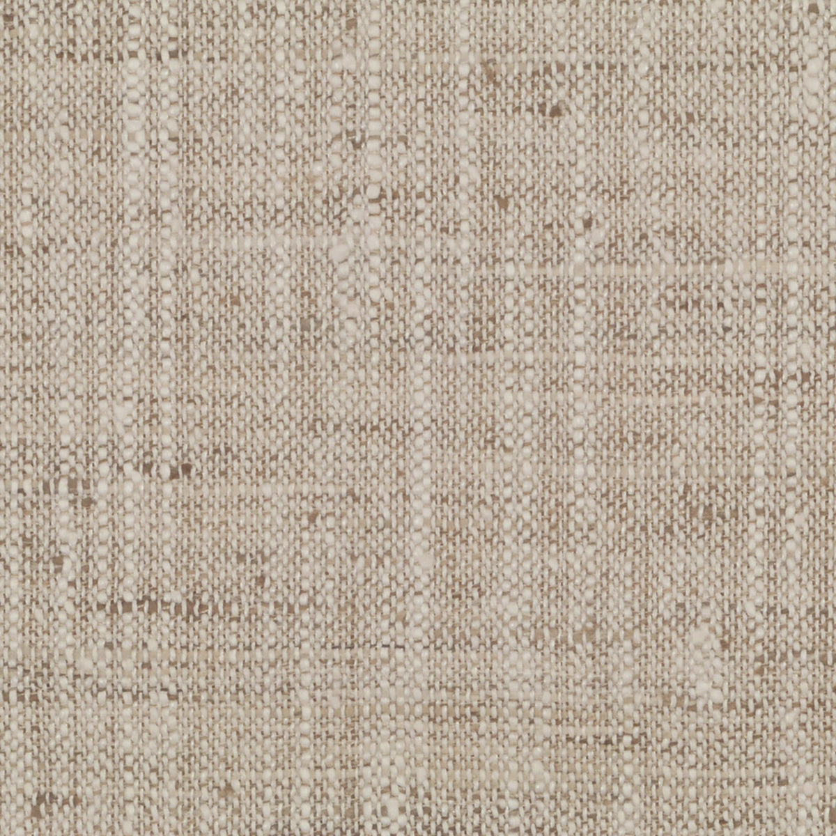 B9212 Stone upholstery fabric crafted for luxurious home decor.
