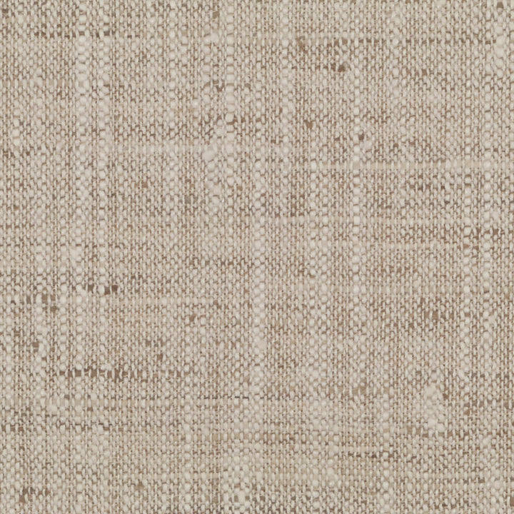 B9212 Stone upholstery fabric crafted for luxurious home decor.