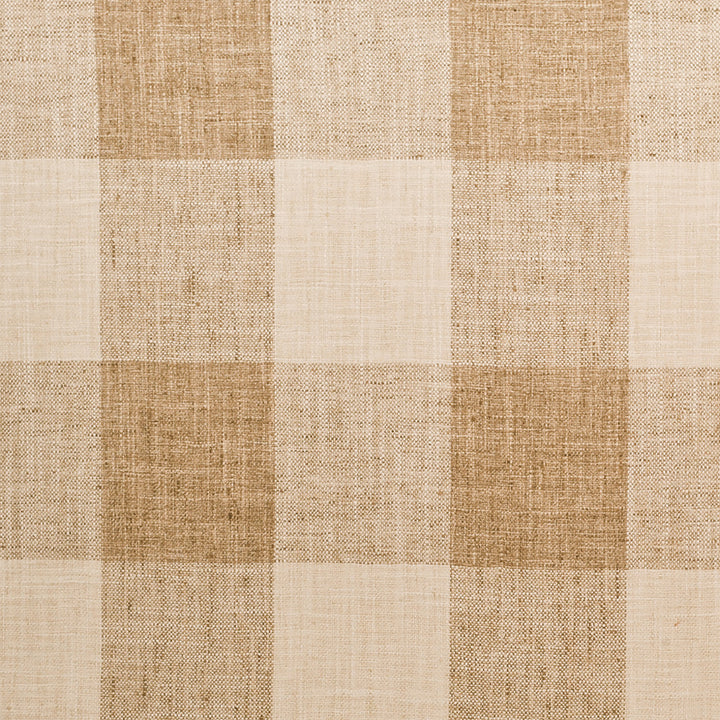 Greenhouse Fabrics B9294 Harvest neutral multipurpose fabric swatch