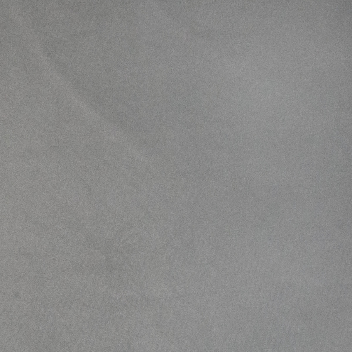 Premium Greenhouse Fabrics fabric, suitable for a range of interior projects.