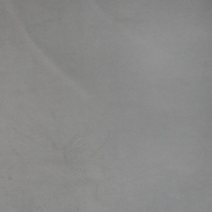 Premium Greenhouse Fabrics fabric, suitable for a range of interior projects.