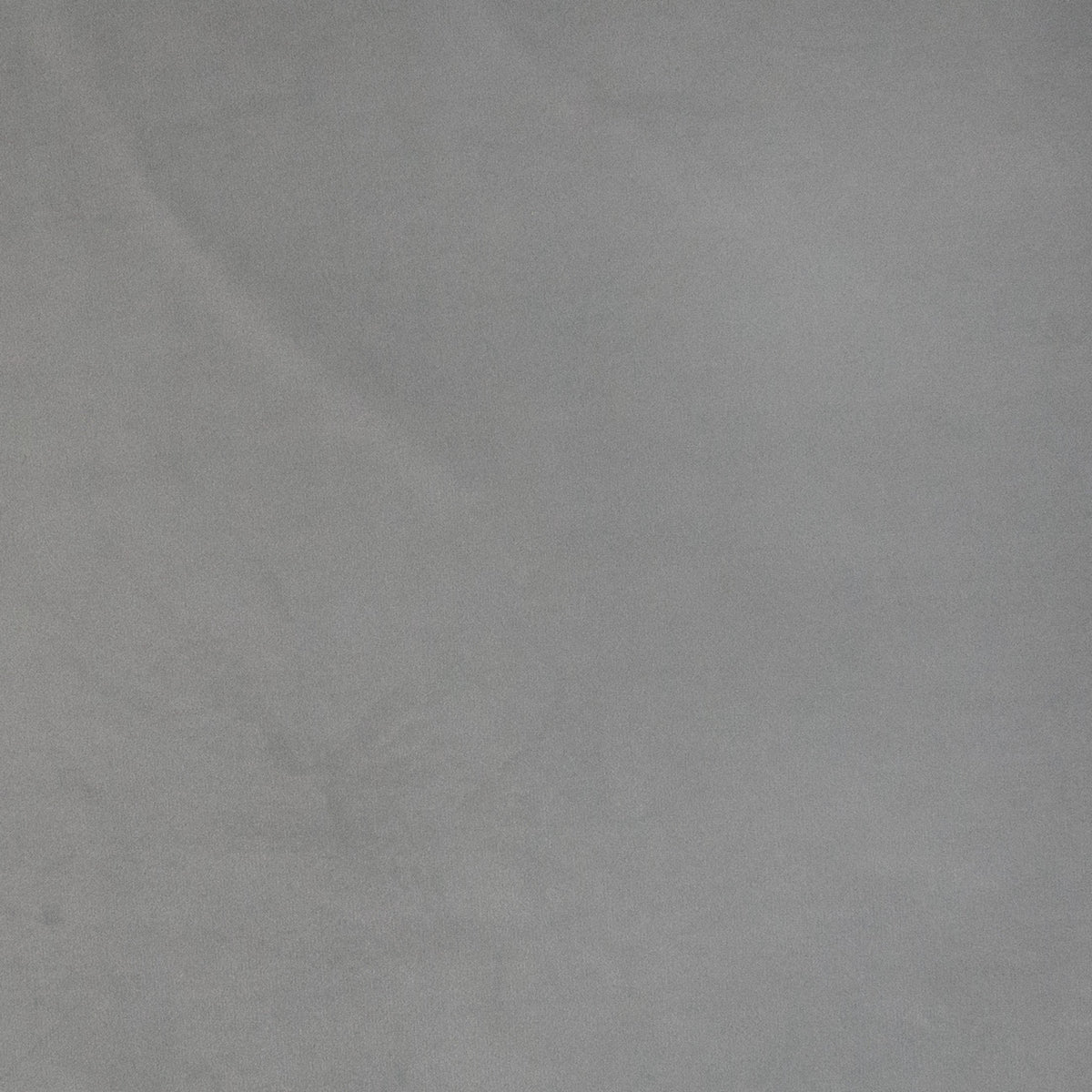 Premium Greenhouse Fabrics fabric, suitable for a range of interior projects.