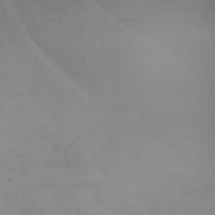 Premium Greenhouse Fabrics fabric, suitable for a range of interior projects.