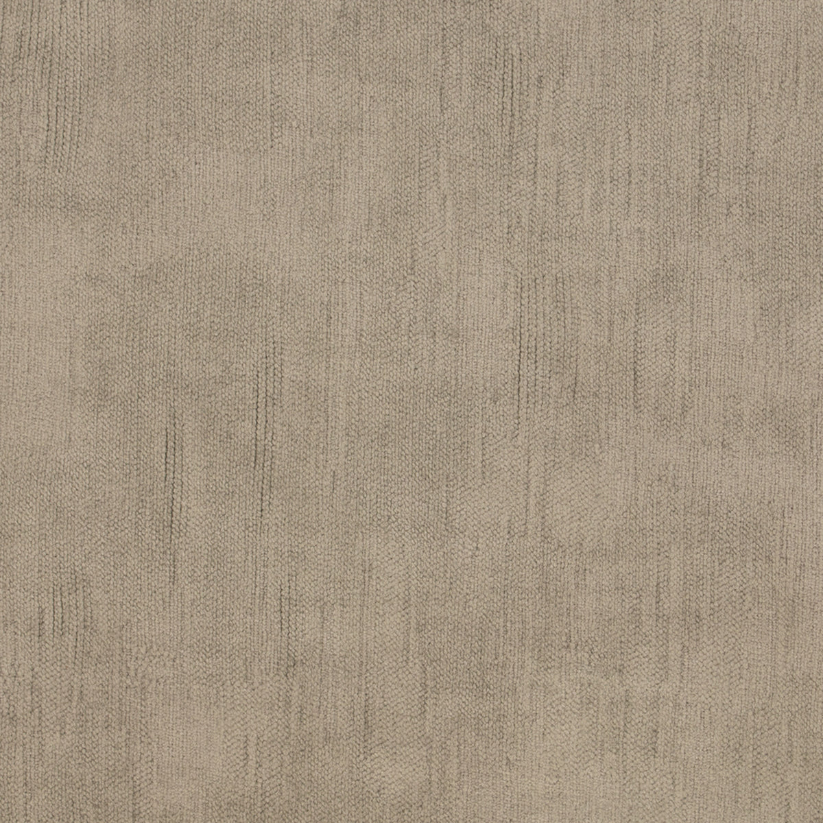 Premium Greenhouse Fabrics fabric, suitable for a range of interior projects.