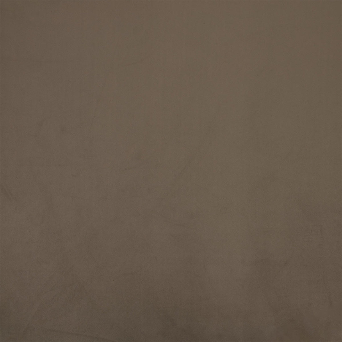 High-quality Greenhouse Fabrics fabric, perfect for custom upholstery and design.