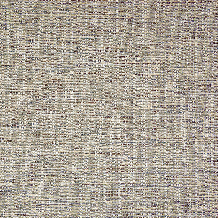 Greenhouse Fabrics B9718 Sparrow upholstery fabric in Sparrow color, ideal for interior decor and furniture upholstery projects.