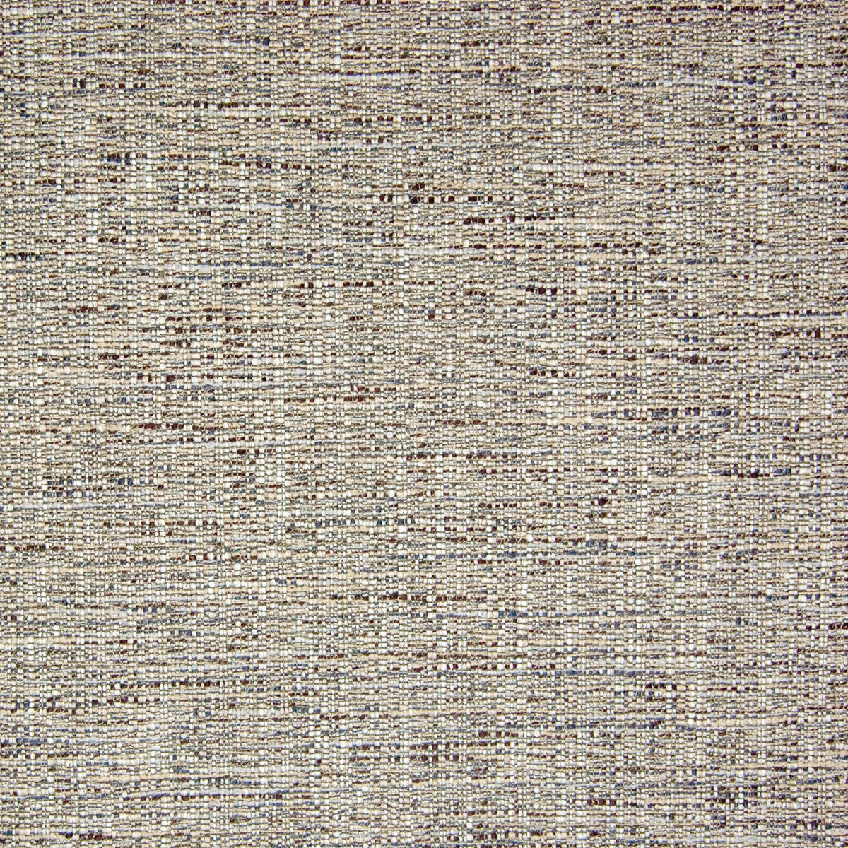 Greenhouse Fabrics B9718 Sparrow upholstery fabric in Sparrow color, ideal for interior decor and furniture upholstery projects.