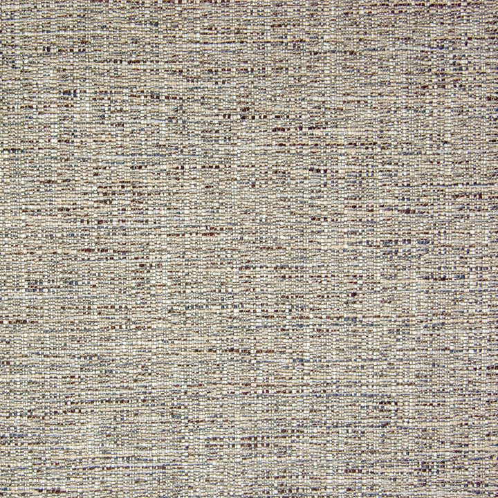 Greenhouse Fabrics B9718 Sparrow upholstery fabric in Sparrow color, ideal for interior decor and furniture upholstery projects.