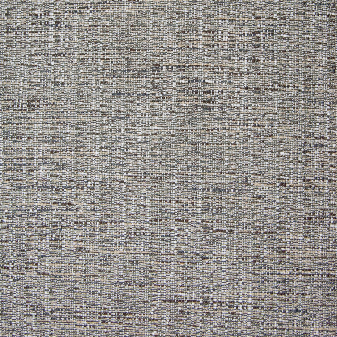 Greenhouse Fabrics B9720 Granite neutral upholstery fabric swatch