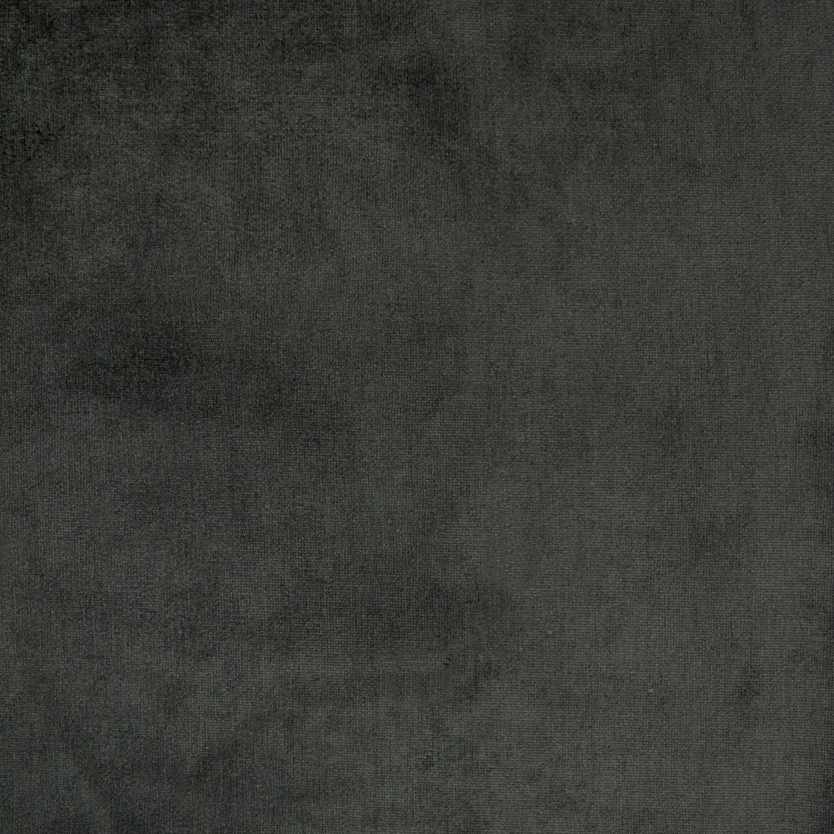 Premium Greenhouse Fabrics fabric, suitable for a range of interior projects.