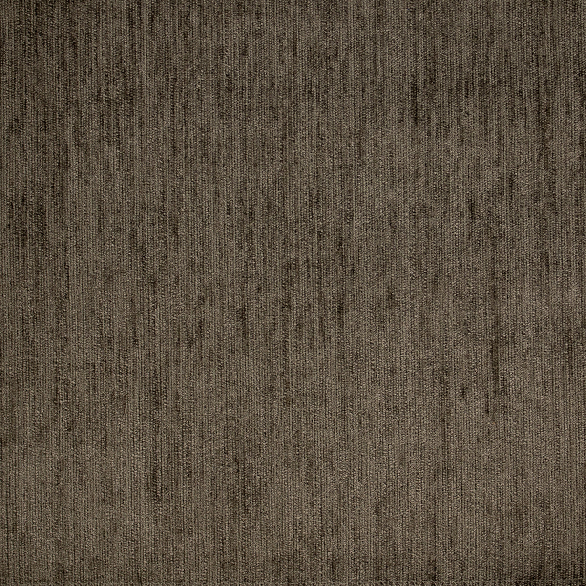 Versatile B9724 Charcoal fabric designed for elegant and durable decor.