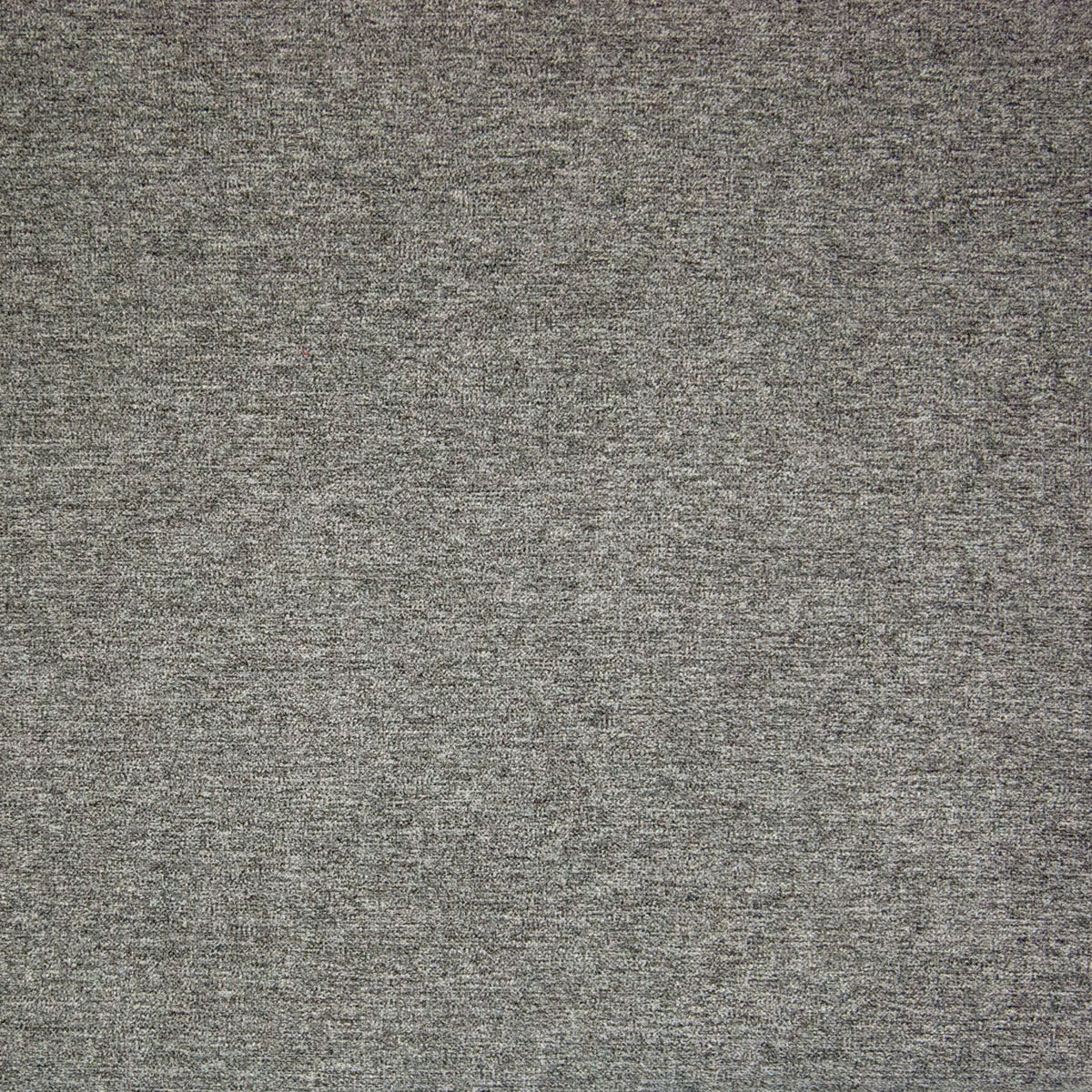 B9725 Nickel upholstery fabric crafted for luxurious home decor.