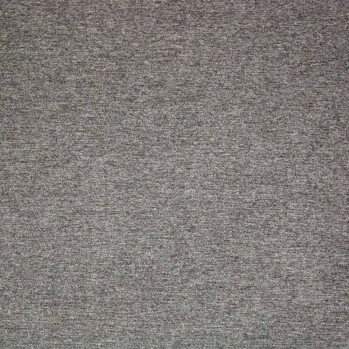 B9725 Nickel upholstery fabric crafted for luxurious home decor.