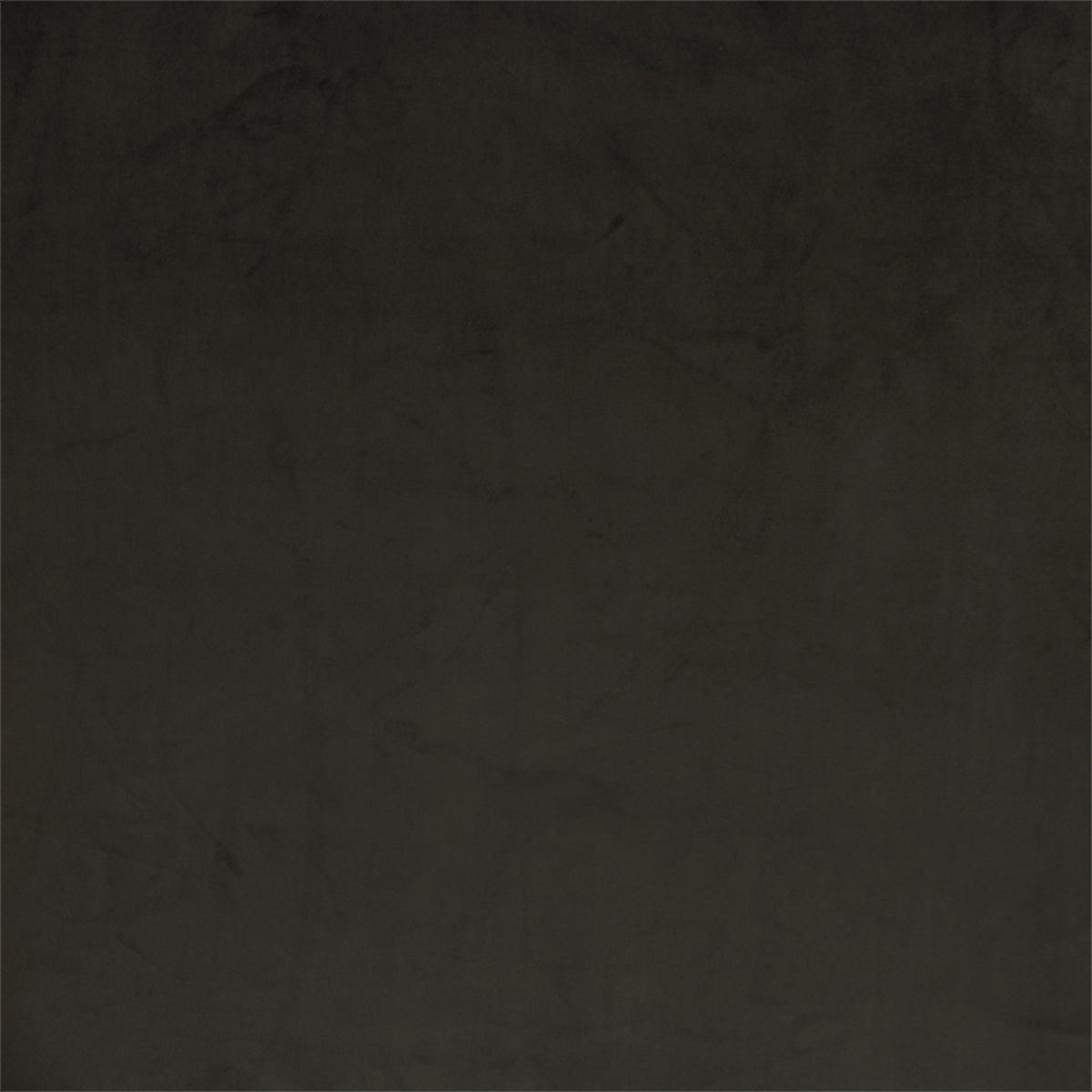 Premium Greenhouse Fabrics fabric, suitable for a range of interior projects.