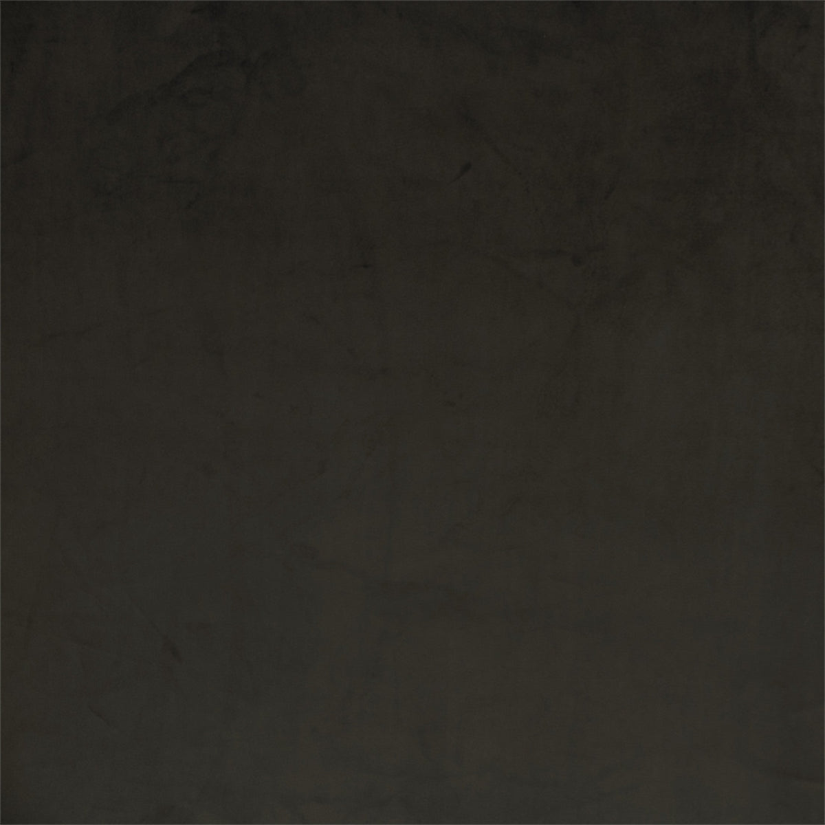 Premium Greenhouse Fabrics fabric, suitable for a range of interior projects.