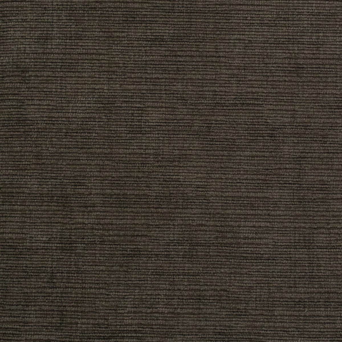 B9729 Slate upholstery fabric crafted for luxurious home decor.