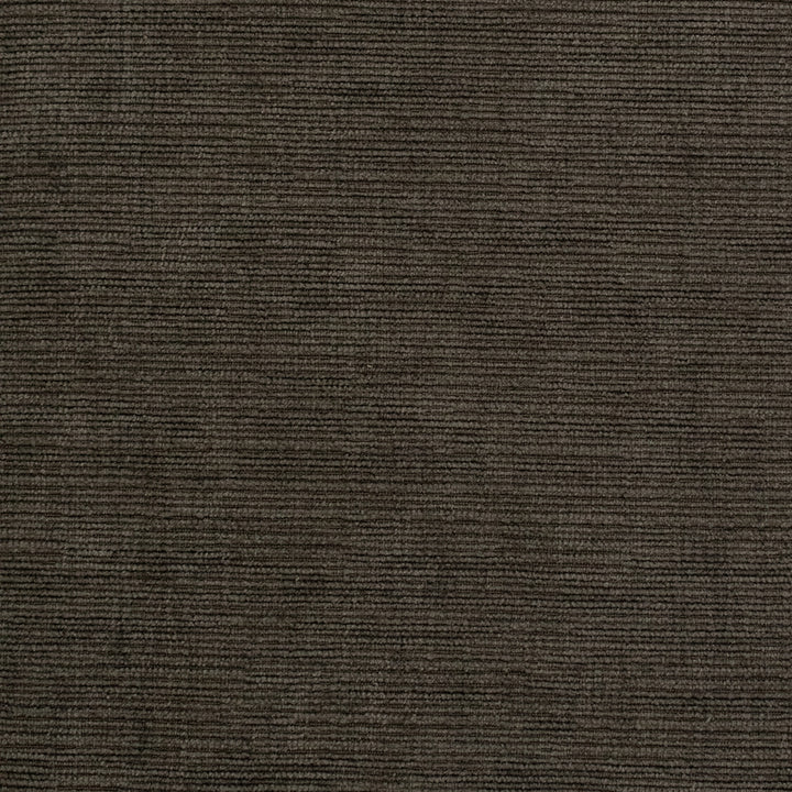B9729 Slate upholstery fabric crafted for luxurious home decor.