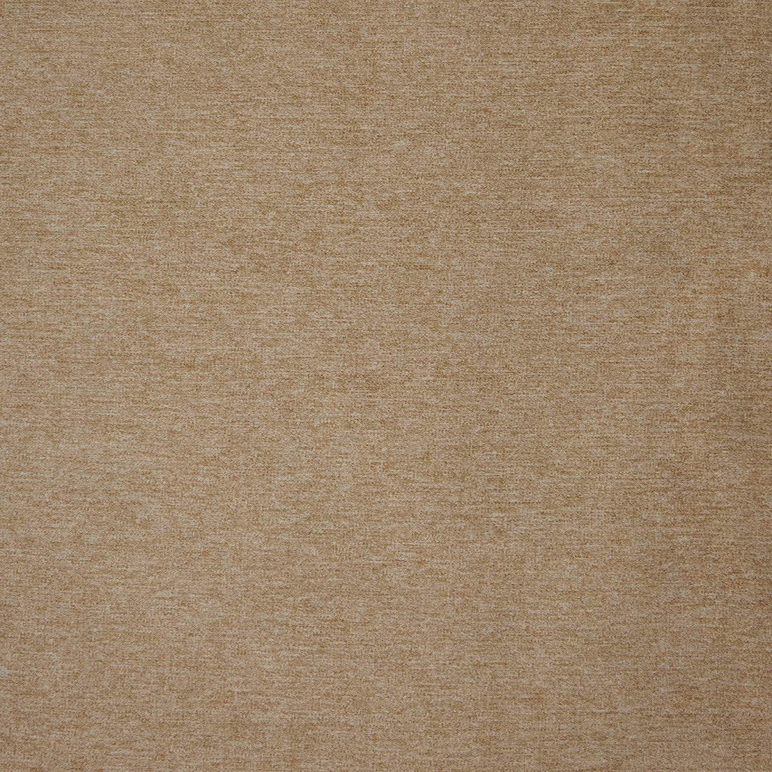 Greenhouse Fabrics B9740 Sand neutral upholstery fabric swatch