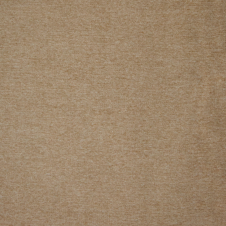Greenhouse Fabrics B9740 Sand neutral upholstery fabric swatch