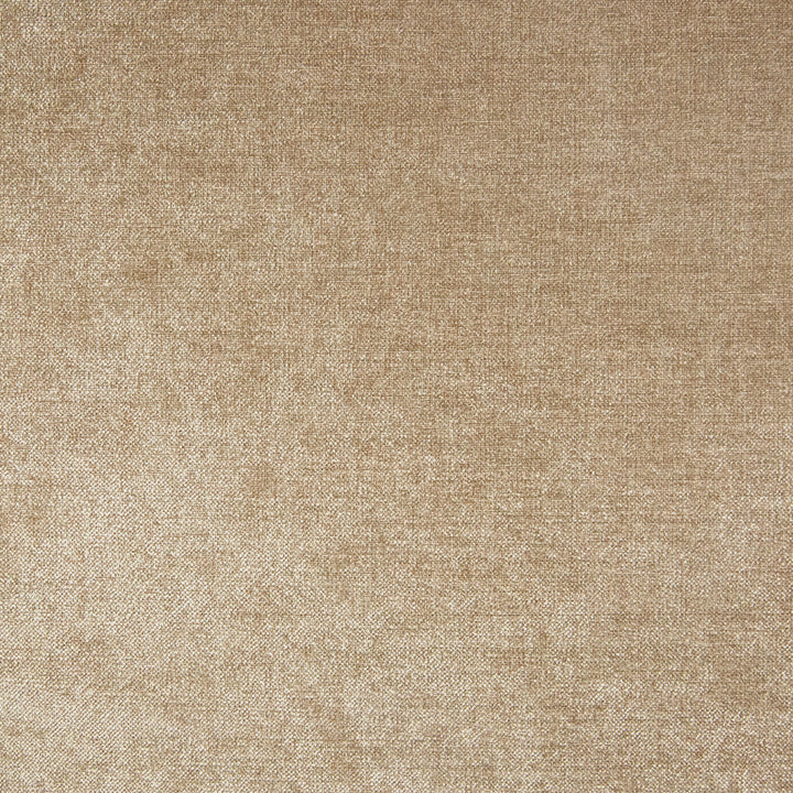 Greenhouse Fabrics B9744 Oyster neutral upholstery fabric swatch
