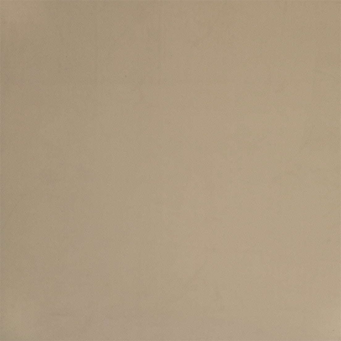 Greenhouse Fabrics B9746 Flax neutral upholstery fabric swatch