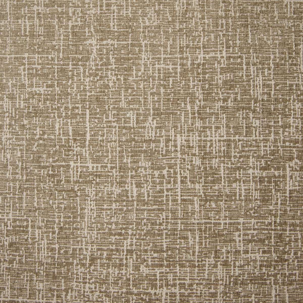 Greenhouse Fabrics B9750 Putty upholstery fabric in Putty color, ideal for interior decor and furniture upholstery projects.