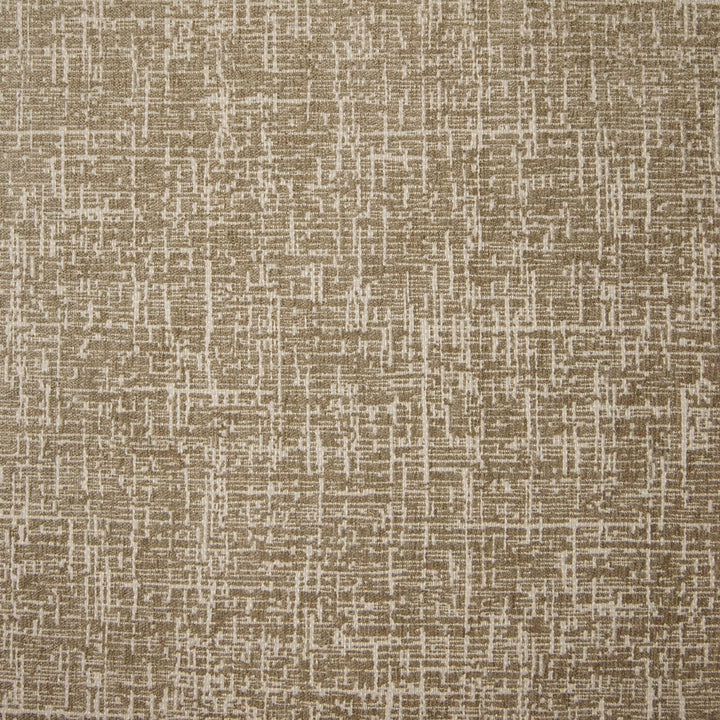 Greenhouse Fabrics B9750 Putty upholstery fabric in Putty color, ideal for interior decor and furniture upholstery projects.