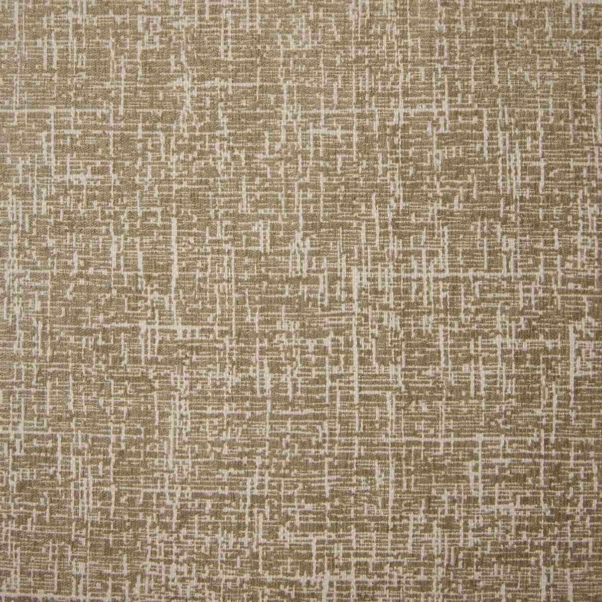 Greenhouse Fabrics B9750 Putty upholstery fabric in Putty color, ideal for interior decor and furniture upholstery projects.