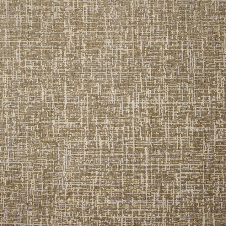 Greenhouse Fabrics B9750 Putty upholstery fabric in Putty color, ideal for interior decor and furniture upholstery projects.