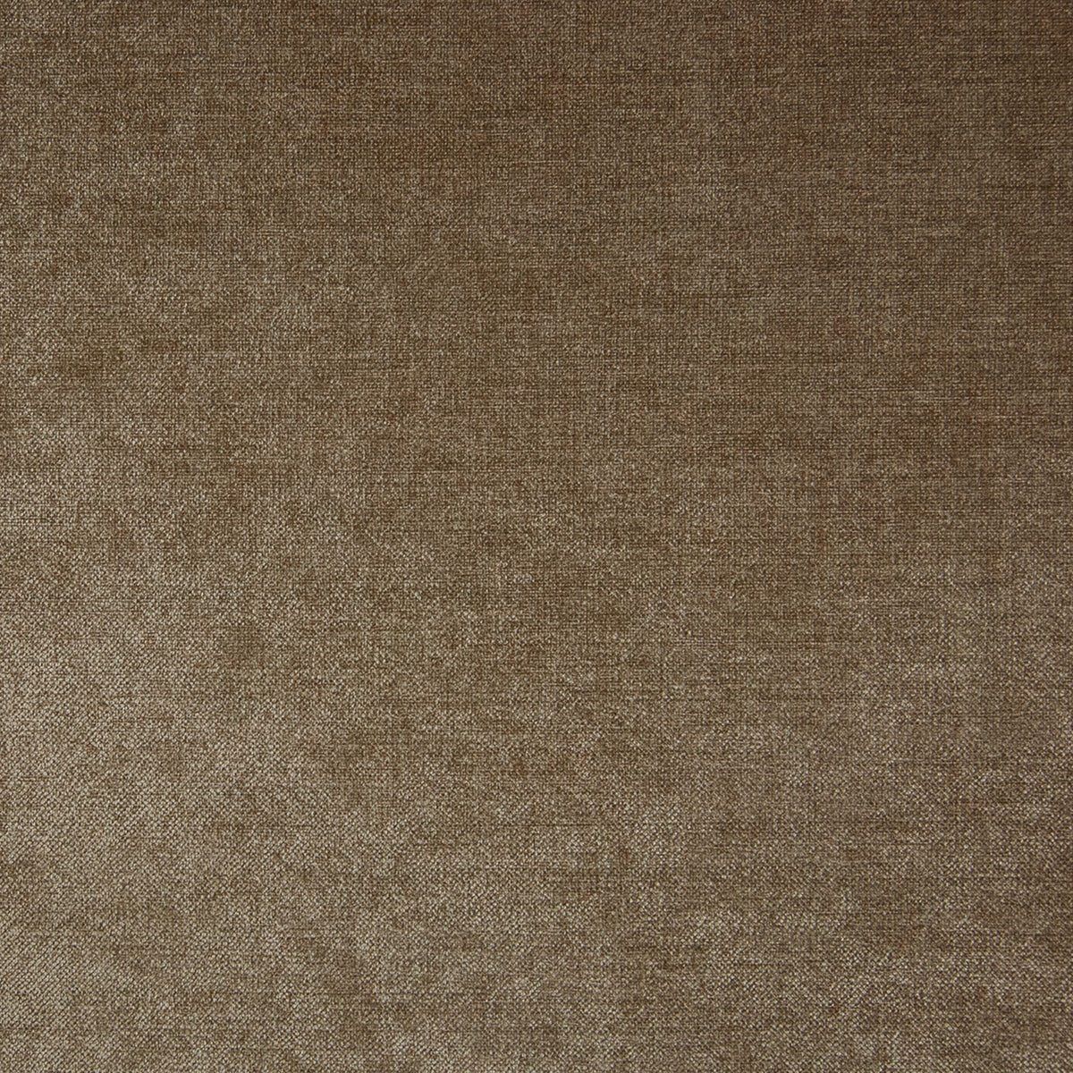 Greenhouse Fabrics B9754 Putty upholstery fabric in Putty color, ideal for interior decor and furniture upholstery projects.