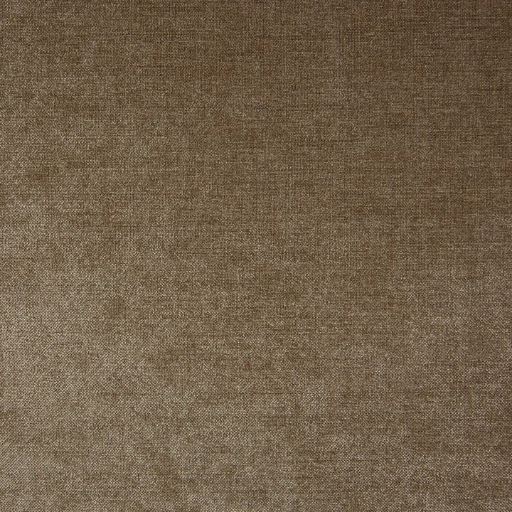 Greenhouse Fabrics B9754 Putty upholstery fabric in Putty color, ideal for interior decor and furniture upholstery projects.