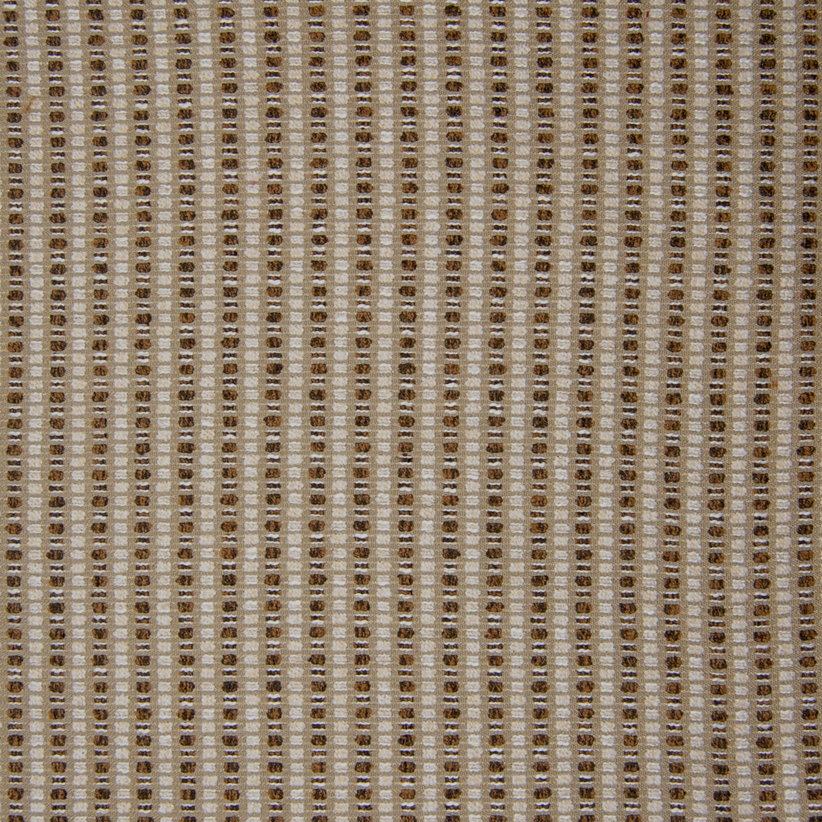 Greenhouse Fabrics B9756 Birch upholstery fabric in Birch color, ideal for interior decor and furniture upholstery projects.
