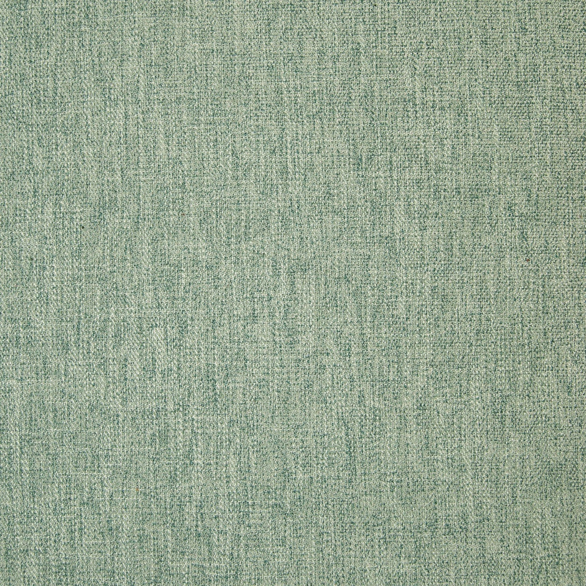 Swatch of upholstery fabric for home decor projects, ideal for enhancing decor and furniture.