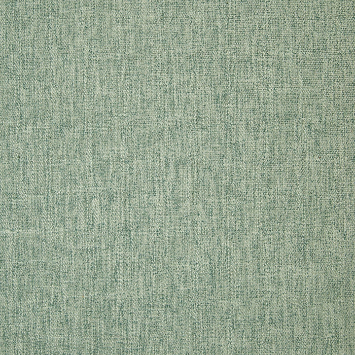Swatch of upholstery fabric for home decor projects, ideal for enhancing decor and furniture.