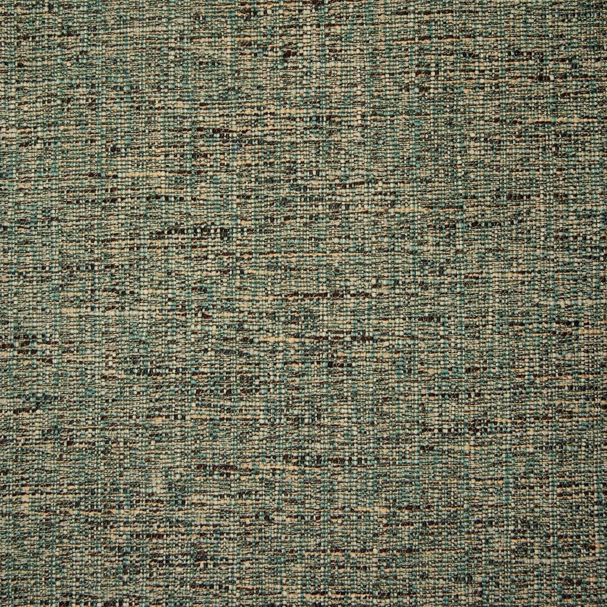 Greenhouse Fabrics B9777 Mallard upholstery fabric in Mallard color, ideal for interior decor and furniture upholstery projects.
