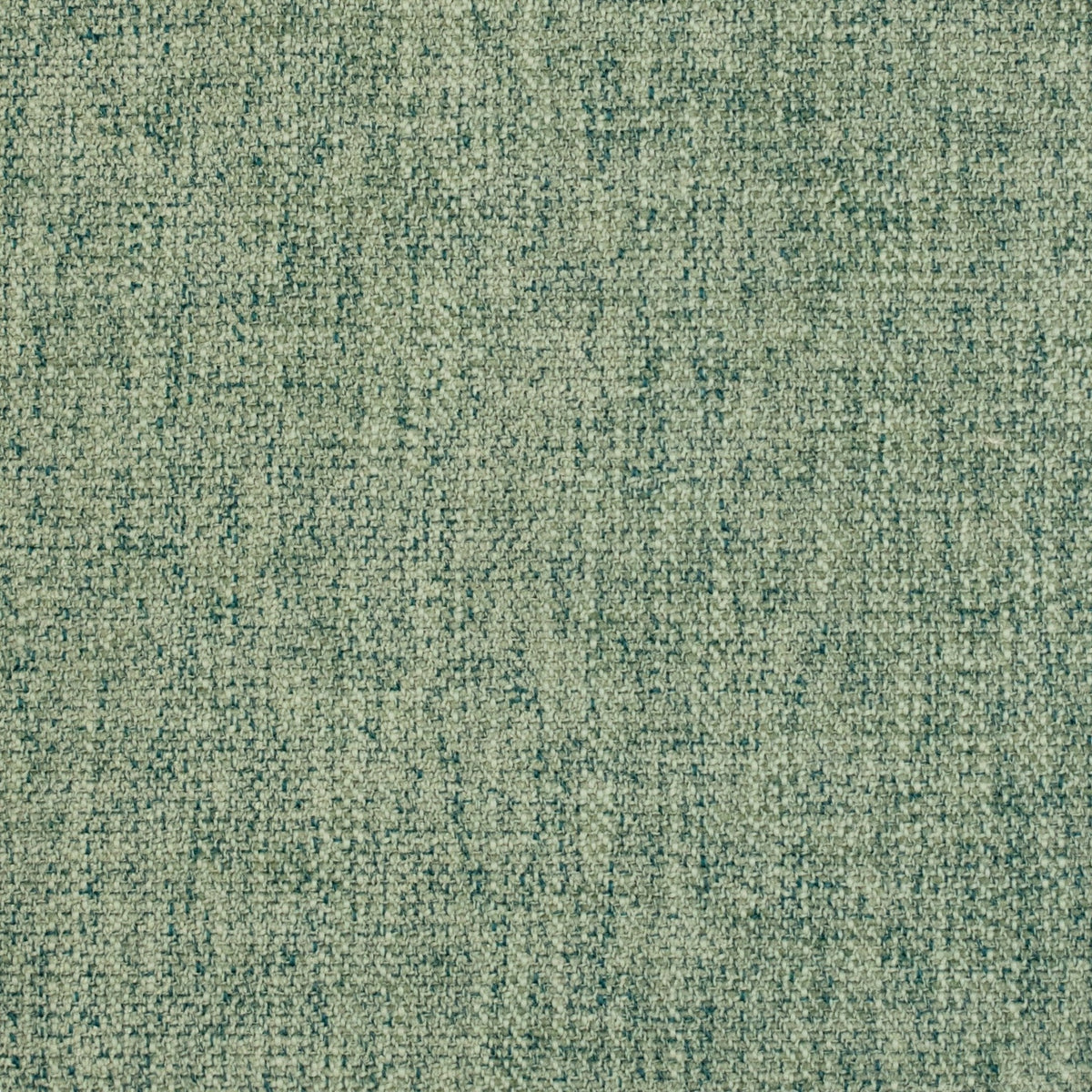 Luxurious Greenhouse Fabrics fabric close-up for enhanced home aesthetics.