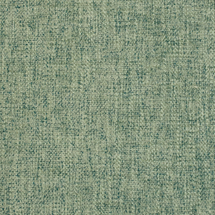 Luxurious Greenhouse Fabrics fabric close-up for enhanced home aesthetics.