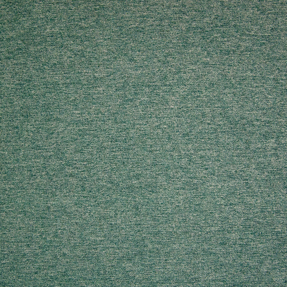 Close-up of Greenhouse Fabrics fabric, perfect for upholstery and home projects.