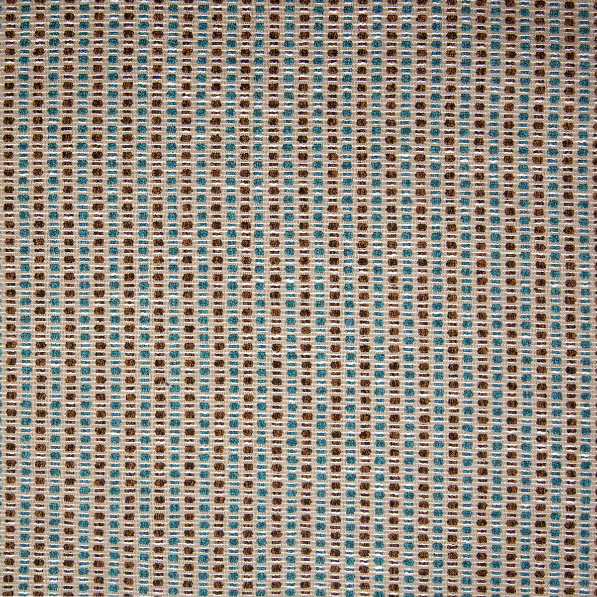 High-quality Greenhouse Fabrics fabric showcasing elegance and durability.