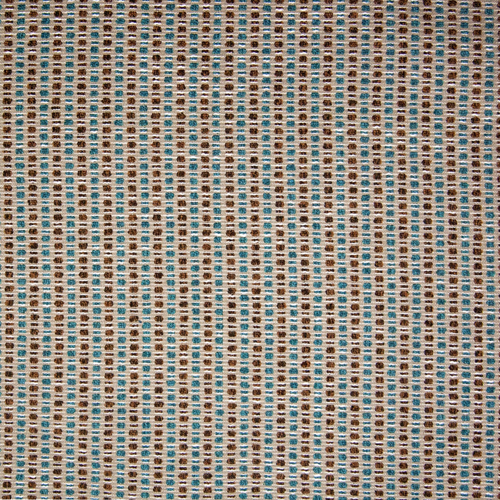 High-quality Greenhouse Fabrics fabric showcasing elegance and durability.