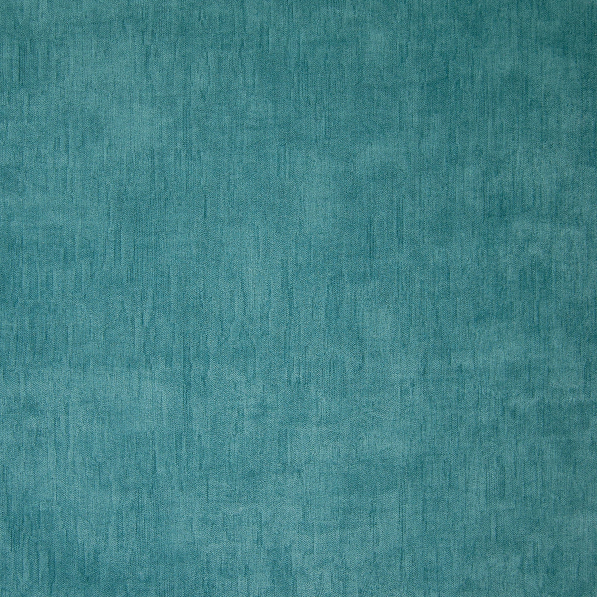 Close-up of Greenhouse Fabrics fabric, perfect for upholstery and home projects.