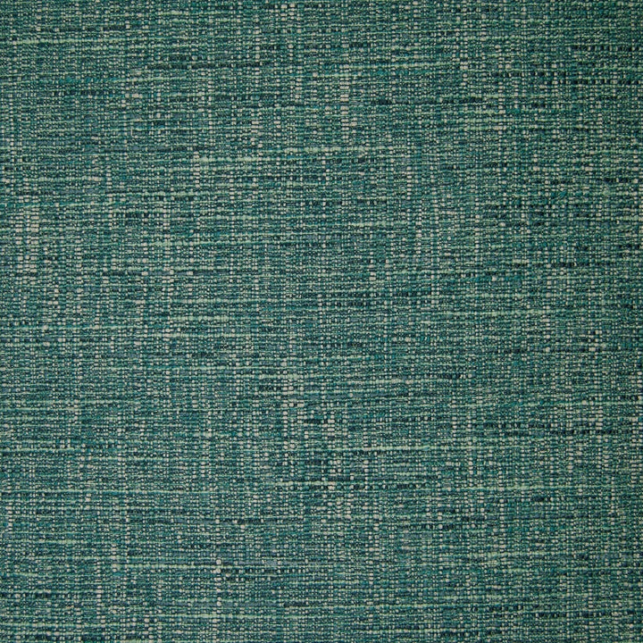 Close-up of Greenhouse Fabrics fabric, perfect for upholstery and home projects.