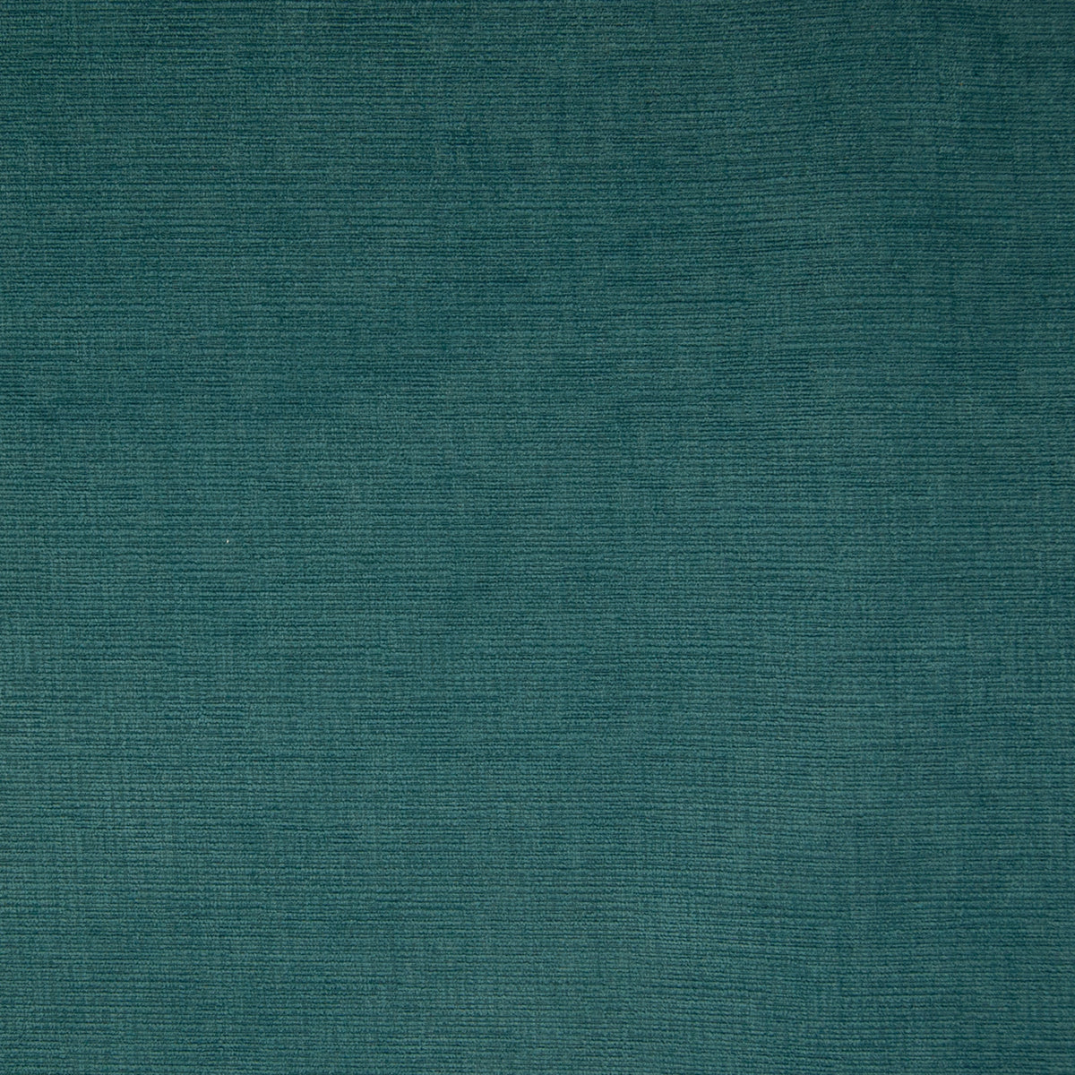Detailed texture of Greenhouse Fabrics fabric for premium interior decor.